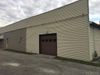 204 North St photo